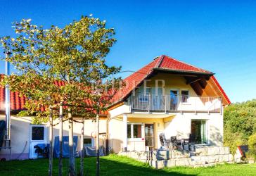 Vorschaubild Sonstiges Haus