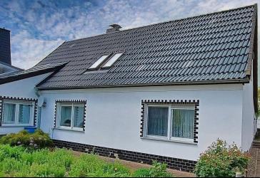 Platz für Träume im Grünen!