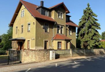 Vorschaubild Sonstiges Haus