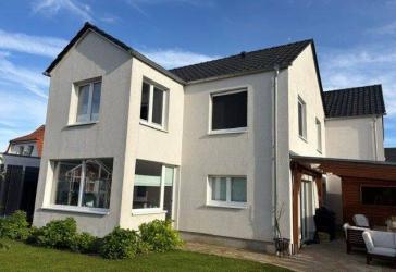 2 Generationenhaus