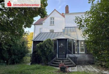 Vorschaubild Mehrfamilienhaus