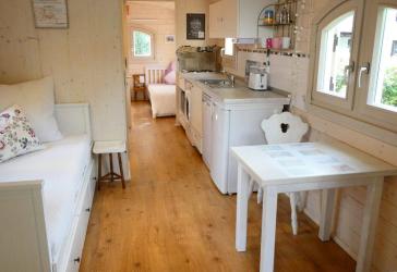 Vorschaubild Loft-Studio-Atelier