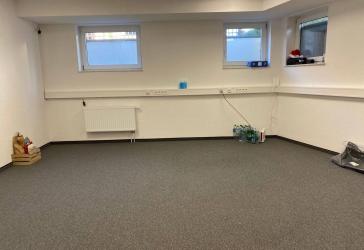 Vorschaubild Büro- /Praxis-Immobilie