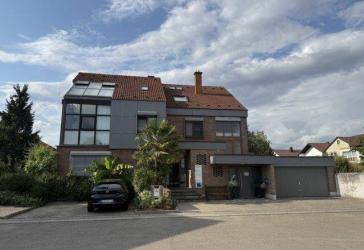 Wohn- und Geschäftshaus mit vielen Nutzungsmöglichkeiten- Nur € 1310,- pro m² Nutzfläche