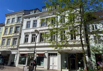 Vorschaubild Loft-Studio-Atelier