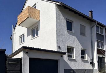 Vorschaubild Mehrfamilienhaus