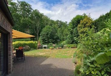 Privatverkauf - ETW direkt am Baerler Busch