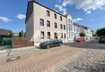Vorschaubild Mehrfamilienhaus