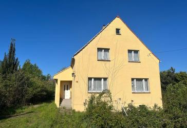 Vorschaubild Sonstiges Haus