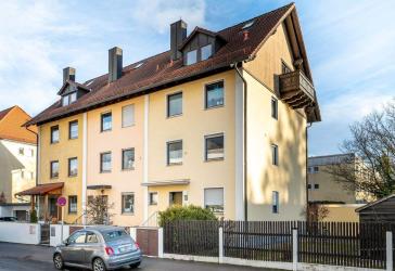 Vorschaubild Mehrfamilienhaus