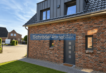Vorschaubild Doppelhaushälfte