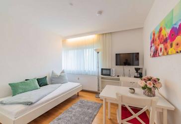 Vorschaubild Loft-Studio-Atelier