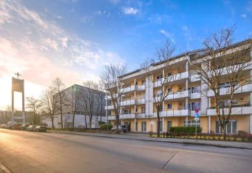 Vorschaubild Penthouse