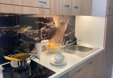 Vorschaubild Loft-Studio-Atelier