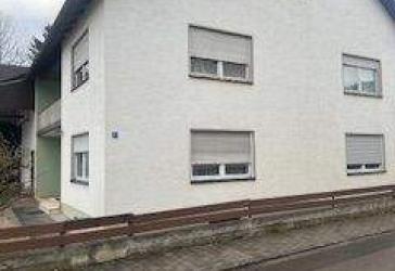 Vorschaubild Bauernhaus