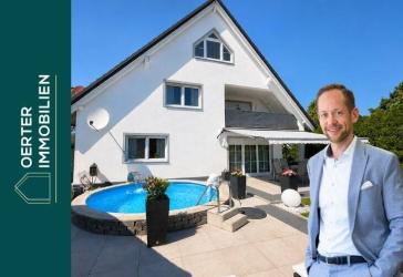 Vorschaubild Sonstiges Haus