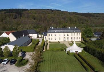 Vorschaubild Haus
