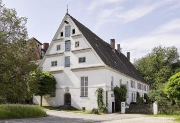Vorschaubild Sonstiges Haus