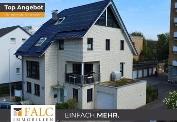 Vorschaubild Sonstiges Haus