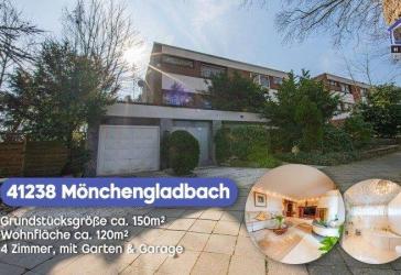 Vorschaubild Sonstiges Haus