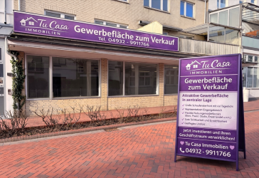 Vorschaubild Stadthaus
