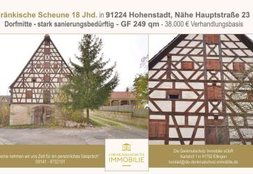 Vorschaubild Sonstiges Haus
