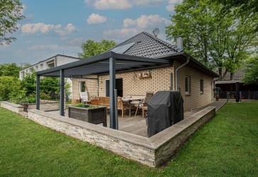 Vorschaubild Sonstiges Haus