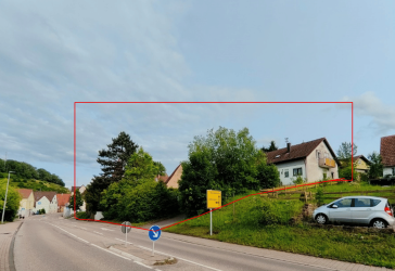 Vorschaubild Grundstück