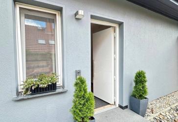Vorschaubild Maisonettewohnung