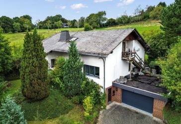 Vorschaubild Sonstiges Haus