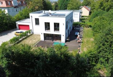 Vorschaubild Villa