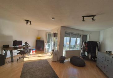 Vorschaubild Loft-Studio-Atelier