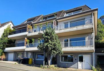 Vorschaubild Sonstiges Haus