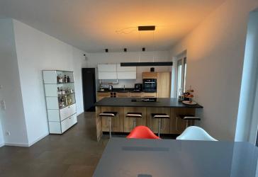 Vorschaubild Penthouse