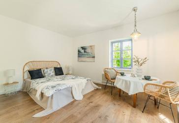 Vorschaubild Loft-Studio-Atelier