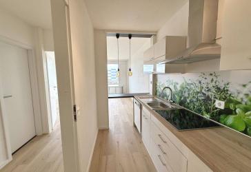 Vorschaubild Loft-Studio-Atelier