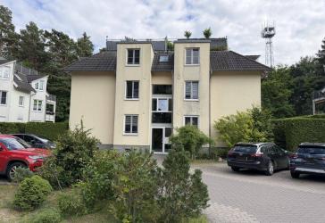 Vorschaubild Haus