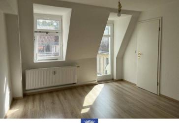 Vorschaubild Loft-Studio-Atelier