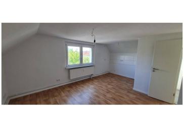Vorschaubild Loft-Studio-Atelier