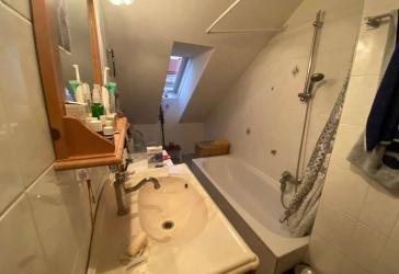 Einmalige Gelegenheit wohnung in Steinau an der Straße