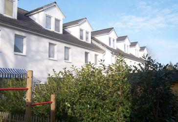 Vorschaubild Reihenmittelhaus