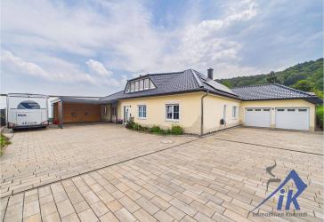 Vorschaubild Bungalow
