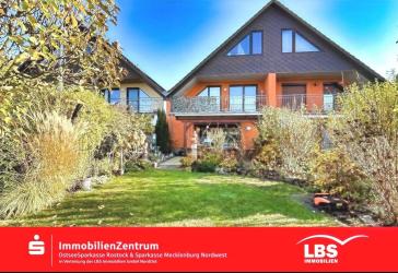 Vorschaubild Reihenmittelhaus