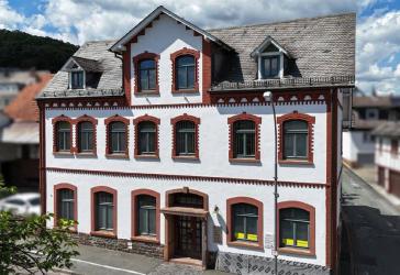 Vorschaubild Haus