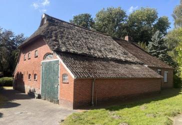 Vorschaubild Sonstiges Haus