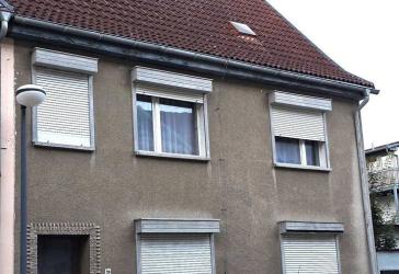 Vorschaubild Sonstiges Haus