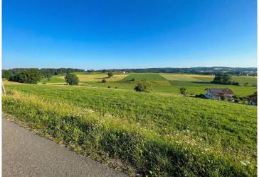 Vorschaubild Freizeitgrundstück