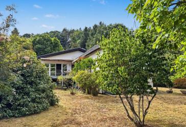 Vorschaubild Bungalow