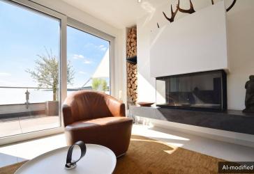 Vorschaubild Penthouse