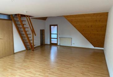 Vorschaubild Loft-Studio-Atelier